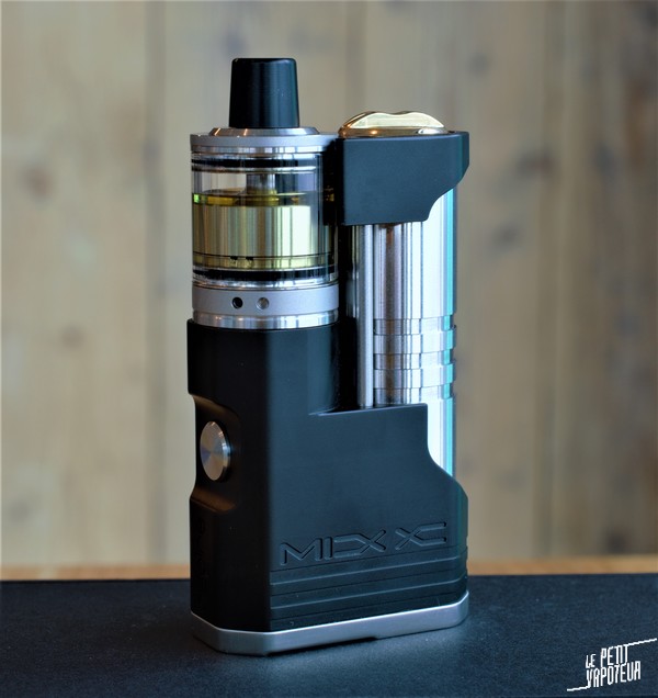preview-mod-mixx-blog-le-petit-vapoteur